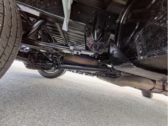 MAZDA BONGO TRUCK DX