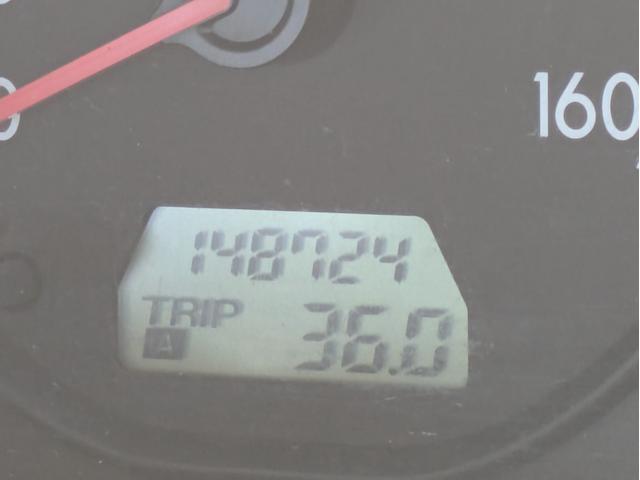 MAZDA BONGO TRUCK DX