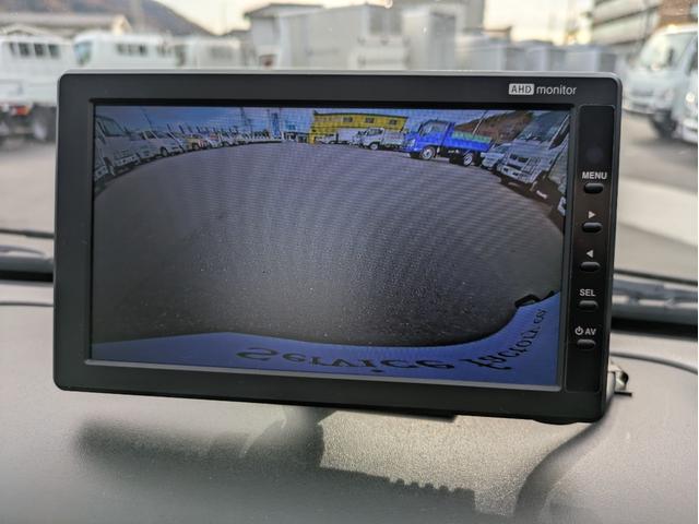 MAZDA BONGO TRUCK DX