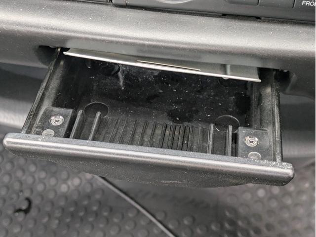 MAZDA BONGO TRUCK DX