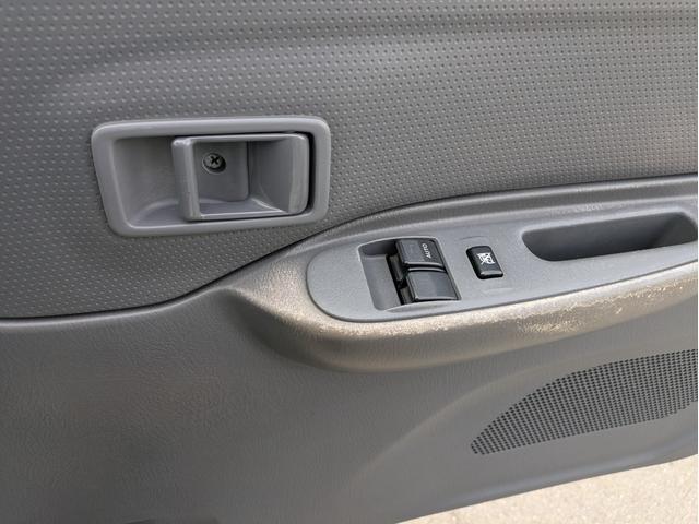 MAZDA BONGO TRUCK DX