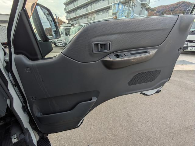 MAZDA BONGO TRUCK DX