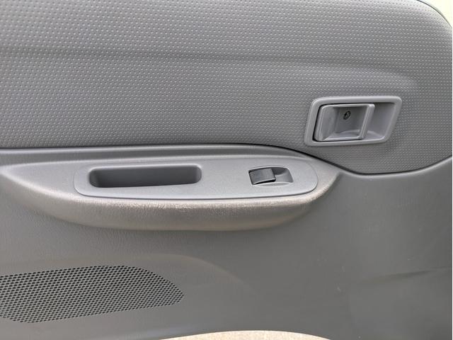 MAZDA BONGO TRUCK DX