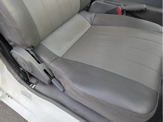 MAZDA BONGO TRUCK DX