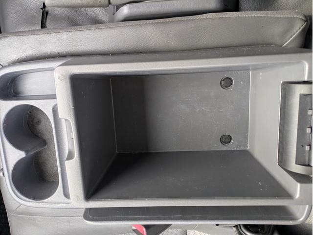 MAZDA BONGO TRUCK DX