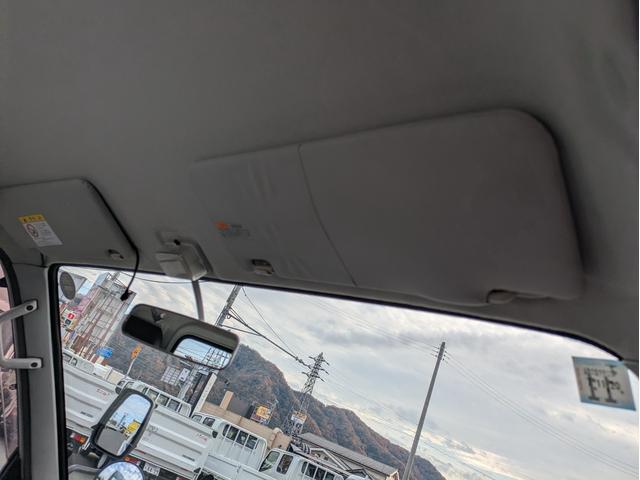 MAZDA BONGO TRUCK DX