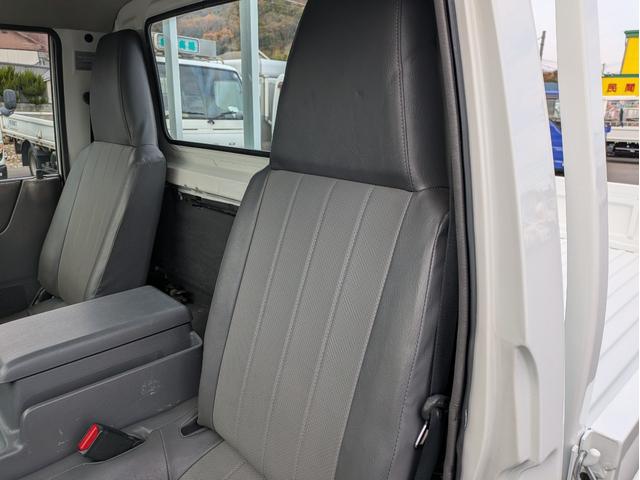 MAZDA BONGO TRUCK DX