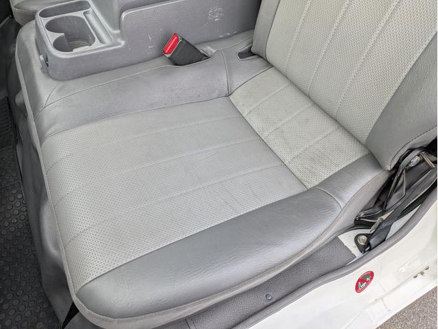 MAZDA BONGO TRUCK DX