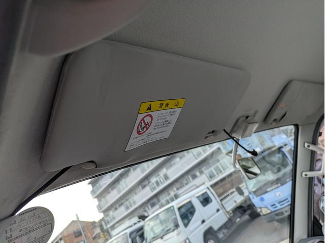 MAZDA BONGO TRUCK DX