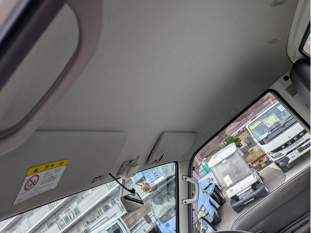 MAZDA BONGO TRUCK DX