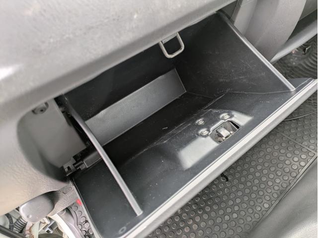 MAZDA BONGO TRUCK DX