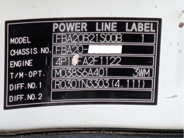 キャンター 全低床　積載２ｔ　ＡＴ　荷台内寸　長さ：３１１ｃｍ　幅：１６１ｃｍ　高さ：３８ｃｍ　助手席側電動格納ミラー　ＥＴＣ　フォグランプ　カーナビ　バックカメラ　パワーウインドウ　パワーステアリング　エアコン（25枚目）