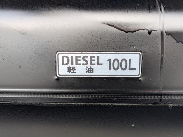 キャンター ロング　積載４．６５ｔ　荷台内寸　長さ：４３５ｃｍ　幅：２０９ｃｍ　高さ：３８ｃｍ　キーレスリモコン　バックカメラ　ＥＴＣ　パワーステアリング　パワーウインドウ　セイコーラック　助手席側電動格納ミラー（30枚目）