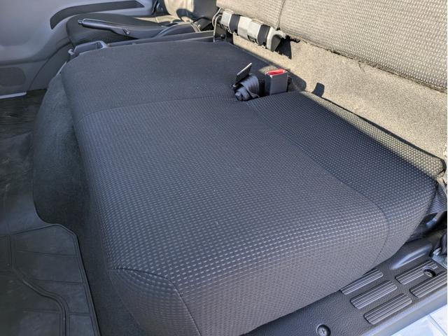 キャンター ロング　積載４．６５ｔ　荷台内寸　長さ：４３５ｃｍ　幅：２０９ｃｍ　高さ：３８ｃｍ　キーレスリモコン　バックカメラ　ＥＴＣ　パワーステアリング　パワーウインドウ　セイコーラック　助手席側電動格納ミラー（57枚目）