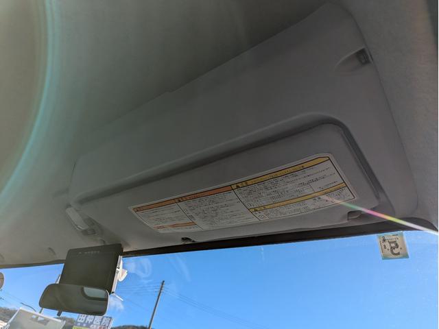 キャンター ロング　積載４．６５ｔ　荷台内寸　長さ：４３５ｃｍ　幅：２０９ｃｍ　高さ：３８ｃｍ　キーレスリモコン　バックカメラ　ＥＴＣ　パワーステアリング　パワーウインドウ　セイコーラック　助手席側電動格納ミラー（60枚目）