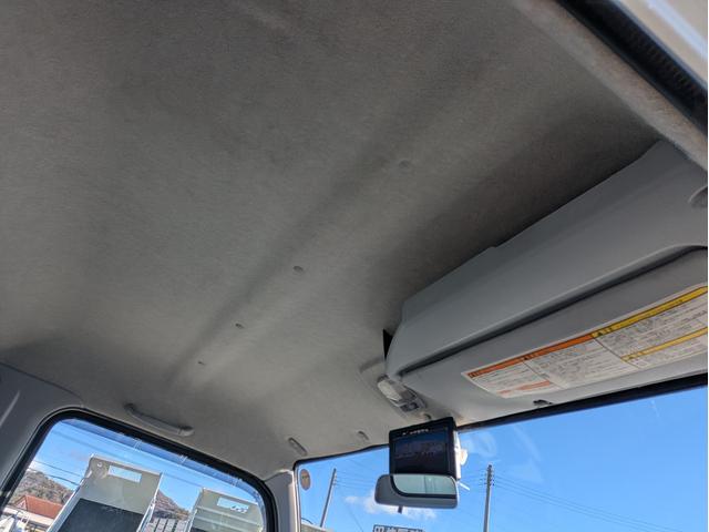 キャンター ロング　積載４．６５ｔ　荷台内寸　長さ：４３５ｃｍ　幅：２０９ｃｍ　高さ：３８ｃｍ　キーレスリモコン　バックカメラ　ＥＴＣ　パワーステアリング　パワーウインドウ　セイコーラック　助手席側電動格納ミラー（61枚目）