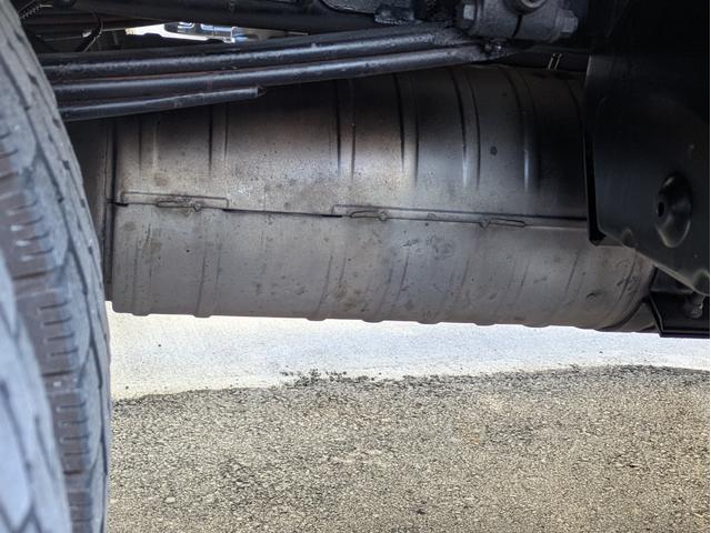 キャンター ロング　積載４．６５ｔ　荷台内寸　長さ：４３５ｃｍ　幅：２０９ｃｍ　高さ：３８ｃｍ　キーレスリモコン　バックカメラ　ＥＴＣ　パワーステアリング　パワーウインドウ　セイコーラック　助手席側電動格納ミラー（69枚目）