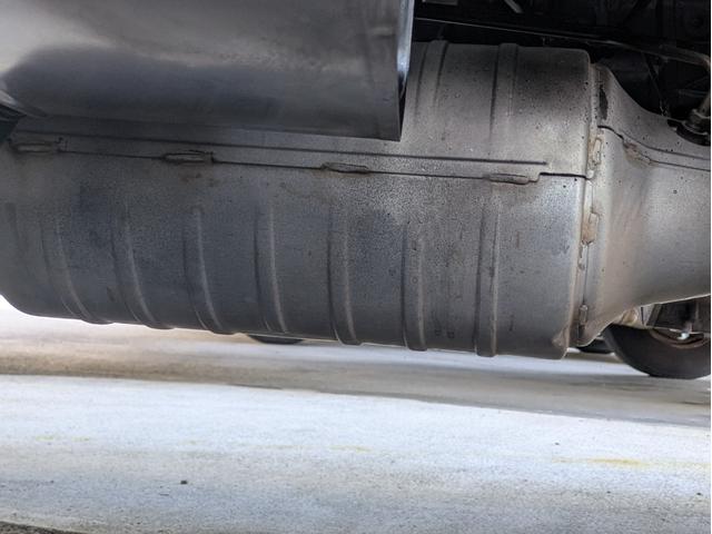 キャンター ロング　積載４．６５ｔ　荷台内寸　長さ：４３５ｃｍ　幅：２０９ｃｍ　高さ：３８ｃｍ　キーレスリモコン　バックカメラ　ＥＴＣ　パワーステアリング　パワーウインドウ　セイコーラック　助手席側電動格納ミラー（70枚目）