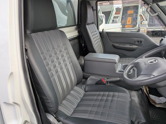 ボンゴトラック -7℃中温冷蔵冷凍車 積載1t 荷台内寸 長さ:211cm 幅:154cm 高さ:106cm AT バックカメラ パワーステアリング パワーウインドウ 助手席側エアバッグ ガソリン車(32枚目)