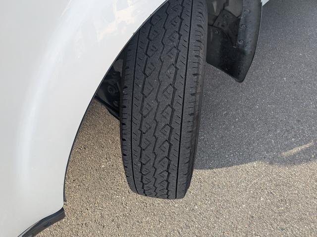 ボンゴトラック -7℃中温冷蔵冷凍車 積載1t 荷台内寸 長さ:211cm 幅:154cm 高さ:106cm AT バックカメラ パワーステアリング パワーウインドウ 助手席側エアバッグ ガソリン車(52枚目)