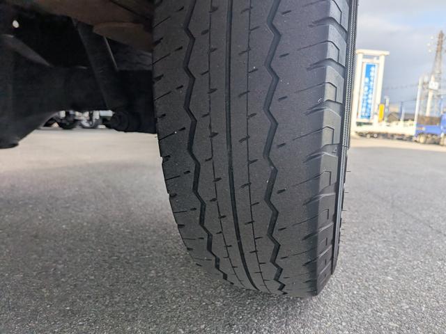 ボンゴトラック -7℃中温冷蔵冷凍車 積載1t 荷台内寸 長さ:211cm 幅:154cm 高さ:106cm AT バックカメラ パワーステアリング パワーウインドウ 助手席側エアバッグ ガソリン車(53枚目)