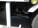 フルジャストロー　積載１．９５ｔ　５速ＭＴ　冷蔵冷凍車　バックカメラ　ＥＴＣ　排ガスマフラー（ＤＰＲ）洗浄(31枚目)