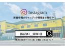 ワイドキャブロング高床　ワイドキャブ超ロング　積載３．５ｔ　５ＭＴ　アルミバン　コンビリフト　跳ね上げドア　ラッシングレール　左スライドドア　バックカメラ　ＥＴＣ　荷台内寸　長さ：５０５ｃｍ　幅：２０８ｃｍ　高さ：２０８ｃｍ（43枚目）