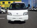 NISSAN VANETTE TRUCK