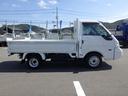 NISSAN VANETTE TRUCK