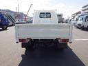 NISSAN VANETTE TRUCK