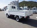 NISSAN VANETTE TRUCK