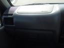 NISSAN VANETTE TRUCK