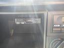 NISSAN VANETTE TRUCK