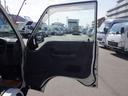 NISSAN VANETTE TRUCK