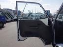 NISSAN VANETTE TRUCK