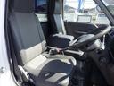 NISSAN VANETTE TRUCK