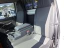 NISSAN VANETTE TRUCK