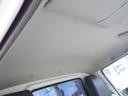 NISSAN VANETTE TRUCK