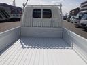 NISSAN VANETTE TRUCK
