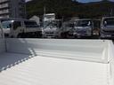 NISSAN VANETTE TRUCK