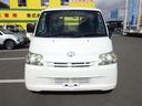 TOYOTA LITEACE TRUCK