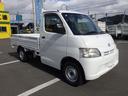 TOYOTA LITEACE TRUCK