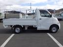 TOYOTA LITEACE TRUCK