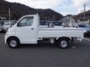 TOYOTA LITEACE TRUCK