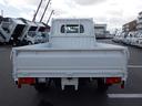TOYOTA LITEACE TRUCK