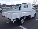 TOYOTA LITEACE TRUCK