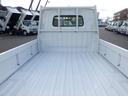 TOYOTA LITEACE TRUCK