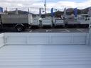 TOYOTA LITEACE TRUCK