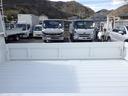 TOYOTA LITEACE TRUCK
