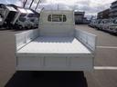 TOYOTA LITEACE TRUCK